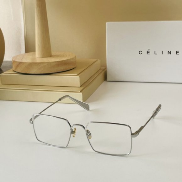 Celine очки K2_0304CE16 Celine очки K2_0304CE16