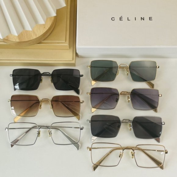 Celine очки K2_0304CE16 Celine очки K2_0304CE16