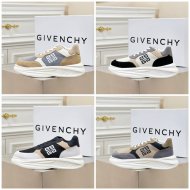 Givenchy - Мужские кроссовки BL_3107GI10 Givenchy - Мужские кроссовки BL_3107GI10