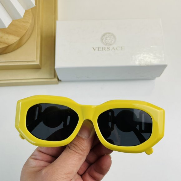 Versace очки K2_0105VE9