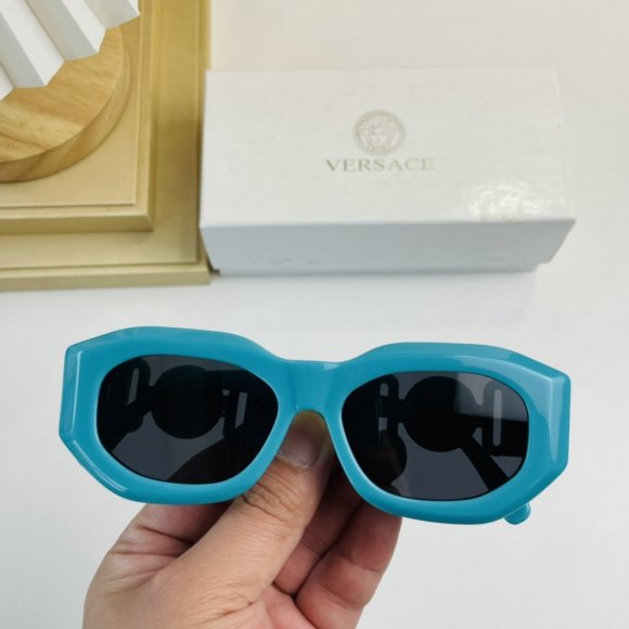 Versace очки K2_0105VE9 Versace очки K2_0105VE9