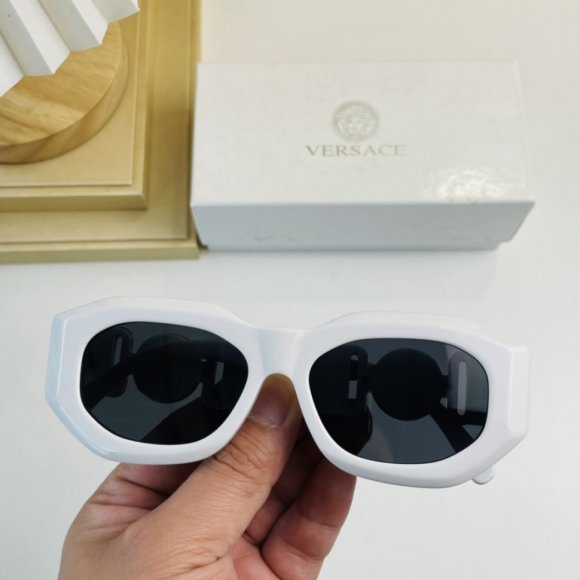 Versace очки K2_0105VE9 Versace очки K2_0105VE9