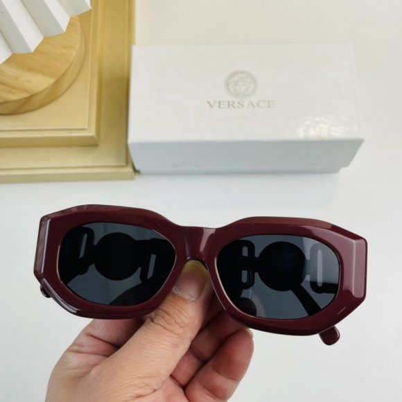 Versace очки K2_0105VE9 Versace очки K2_0105VE9