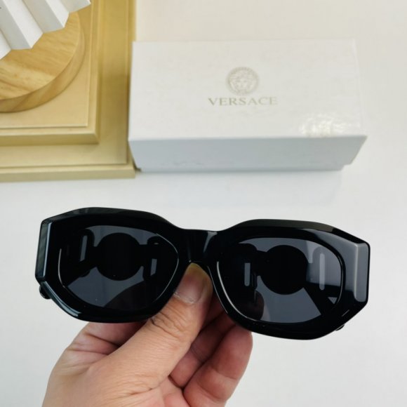 Versace очки K2_0105VE9 Versace очки K2_0105VE9