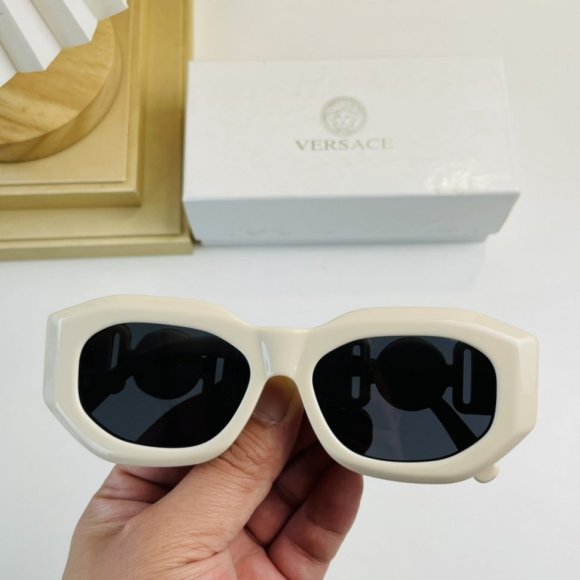 Versace очки K2_0105VE9 Versace очки K2_0105VE9