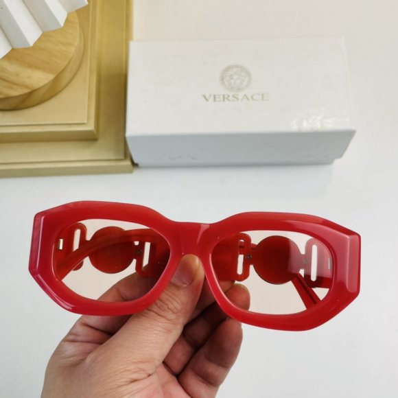 Versace очки K2_0105VE9 Versace очки K2_0105VE9