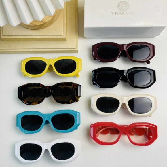 Versace очки K2_0105VE9 Versace очки K2_0105VE9