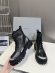 Balenciaga - Мужские ботинки берцы ST3_0410BA2