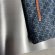 Gucci - Мужская джинсовая стеганая куртка TJ_2911GU10