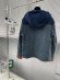 Gucci - Мужская джинсовая стеганая куртка TJ_2911GU10