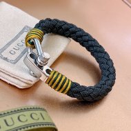 Gucci Браслет OR_0111GU3 Gucci Браслет OR_0111GU3