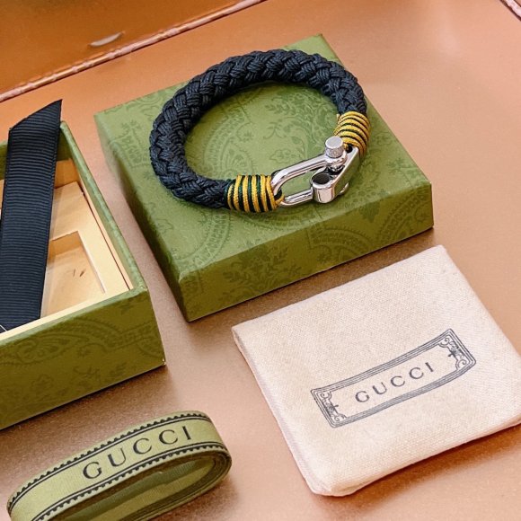Gucci Браслет OR_0111GU3 Gucci Браслет OR_0111GU3