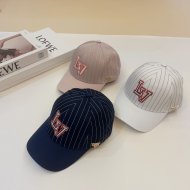 Louis Vuitton - Бейсболка кепка AO_2304LV2