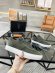 Tods - Мужские кроссовки RU_0705TO9