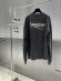 Balenciaga - Мужская кофта свитшот C1_2405BA3