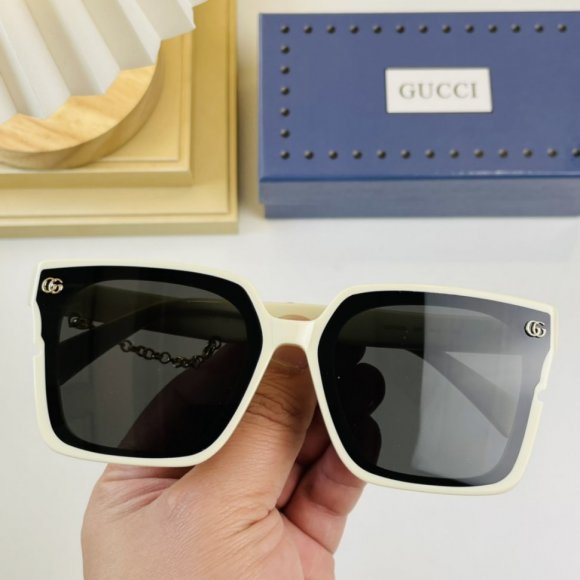 Gucci очки K2_1702GU17 Gucci очки K2_1702GU17