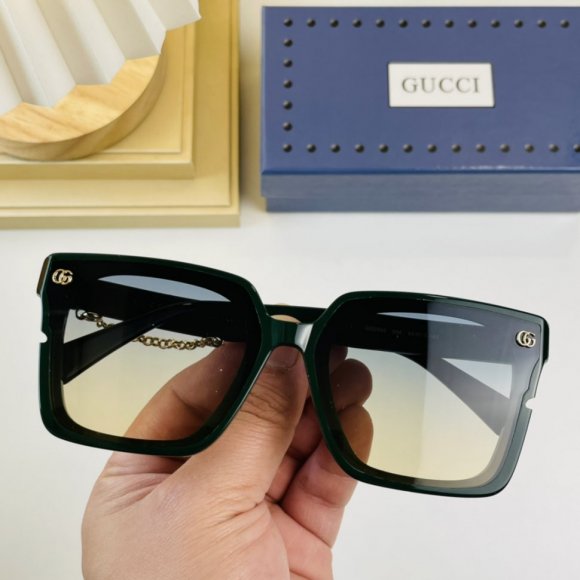 Gucci очки K2_1702GU17 Gucci очки K2_1702GU17