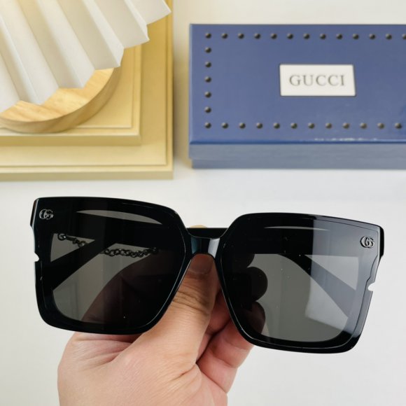 Gucci очки K2_1702GU17 Gucci очки K2_1702GU17