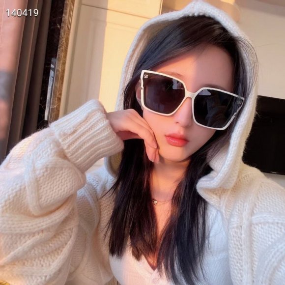 Gucci очки K2_1702GU17 Gucci очки K2_1702GU17