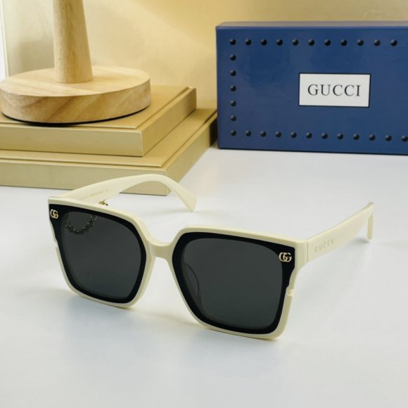 Gucci очки K2_1702GU17 Gucci очки K2_1702GU17