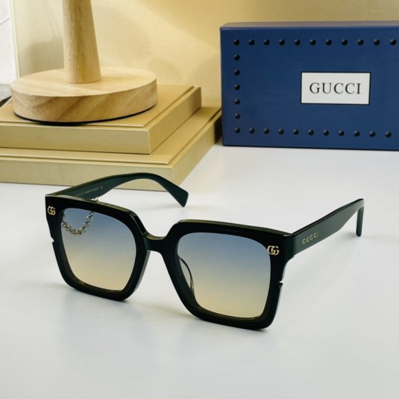 Gucci очки K2_1702GU17 Gucci очки K2_1702GU17