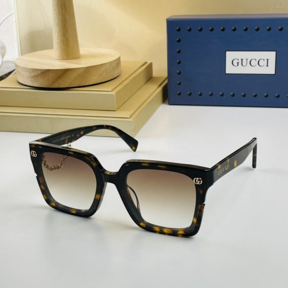 Gucci очки K2_1702GU17 Gucci очки K2_1702GU17