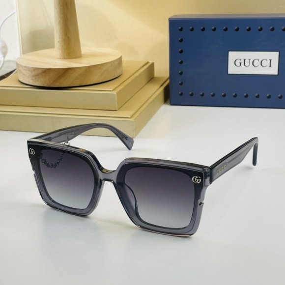 Gucci очки K2_1702GU17 Gucci очки K2_1702GU17