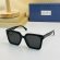 Gucci очки K2_1702GU17