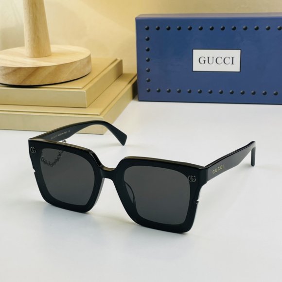 Gucci очки K2_1702GU17 Gucci очки K2_1702GU17