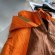 Louis Vuitton - Мужская куртка ветровка TJ_0508LV6