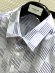 Loewe - Мужская рубашка TI_0409LO2