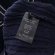 Chanel - Мужская кашемировая кофта кардиган CF_0610CH1