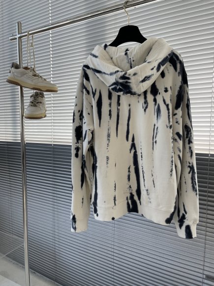 A-Cold-Wall - Мужская кофта худи TJ_2012ACW17