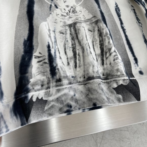 A-Cold-Wall - Мужская кофта худи TJ_2012ACW17