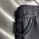 Moncler - Мужские спортивные штаны TJ_0503MO4