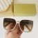 Burberry очки K2_0304BU17