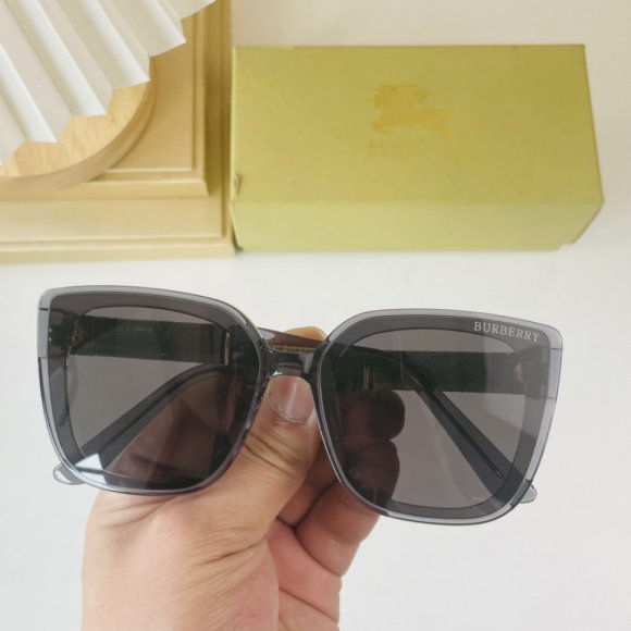 Burberry очки K2_0304BU17