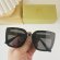 Burberry очки K2_0304BU17