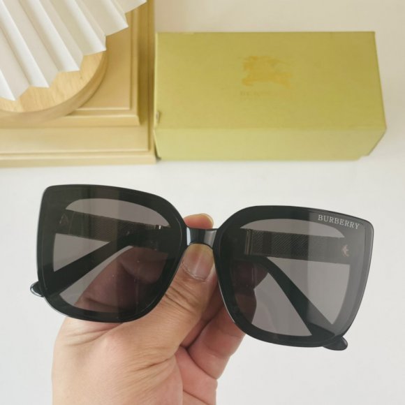 Burberry очки K2_0304BU17