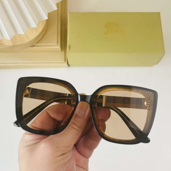 Burberry очки K2_0304BU17