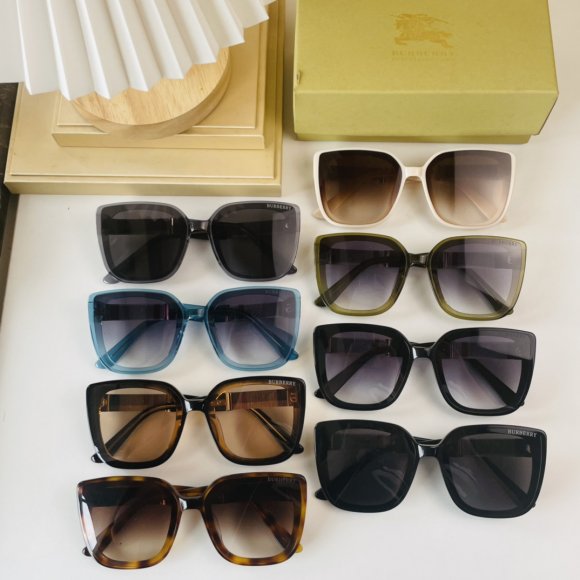 Burberry очки K2_0304BU17