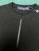 Louis Vuitton - Мужская футболка поло DZ_0205LV10