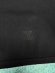 Louis Vuitton - Мужская футболка поло DZ_0205LV10
