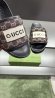 Gucci - Мужские шлепанцы сланцы A1_0706GU2