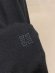 Givenchy - Мужская шерстяная кофта свитер водолазка DZ_1710GI8