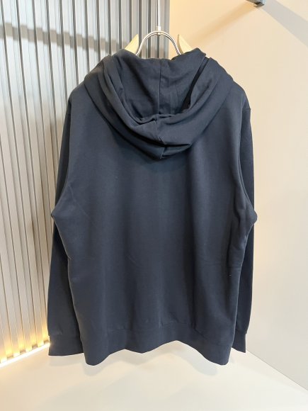 Miu Miu - Мужская кофта толстовка DF_0411MM4 Miu Miu - Мужская кофта толстовка DF_0411MM4