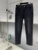 Alexander Wang - Мужские штаны джинсы TJ_0212AW1