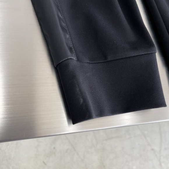 Prada - Мужские повседневные штаны AH_1812PR7