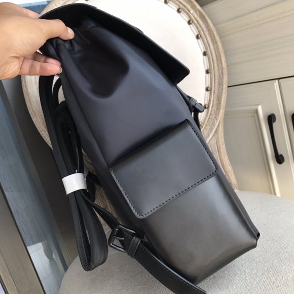 Versace Сумка рюкзак CN_2505VE1 Versace Сумка рюкзак CN_2505VE1