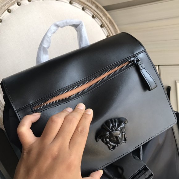 Versace Сумка рюкзак CN_2505VE1 Versace Сумка рюкзак CN_2505VE1